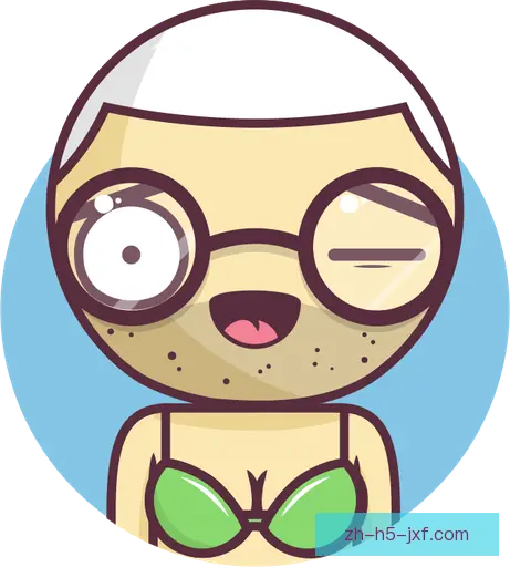 翁化学